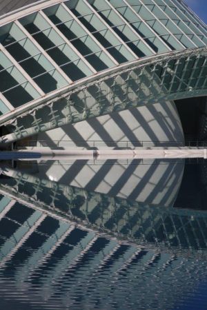Calatrava-Val - 01.jpg
